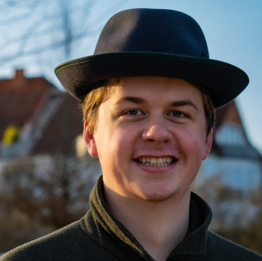 Dorus